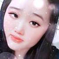 小琴