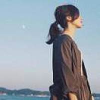 悦.容