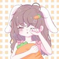暖色亦微凉