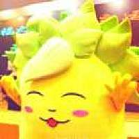 追逐
