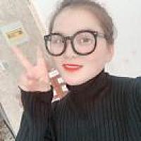 小靖靖