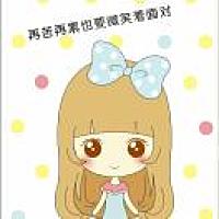 大龄备孕女