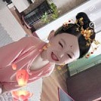 小静托辅中心