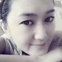 小朵妈妈