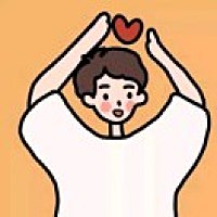 ఌ怪咖~คิดถึง