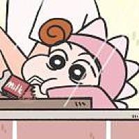 白白鸭