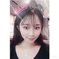 win👑大吉大利