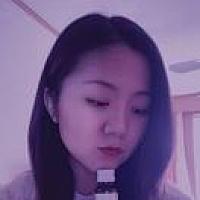 小白