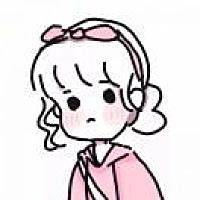 小吴影