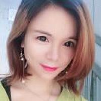 湖南长沙杨蓉