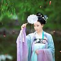 本座是胖官
