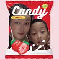 爱的代价请修改昵称