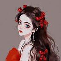 悦悦子
