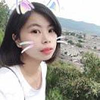 时光再慢一点