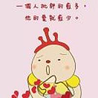 口勿