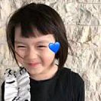 可爱啊