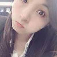 A广发银行信贷员张燕美17353548310
