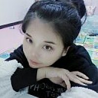 小依依