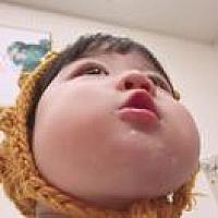 我的大宝贝