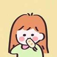 汐汐麻麻