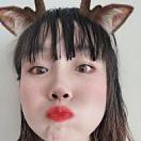 安安_