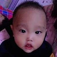 🌺 宝宝👶🏻🌺
