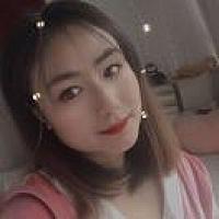 小婉儿