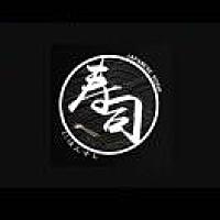 A繁峙樱芝回味寿司🍣
