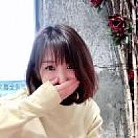 二胎的木子