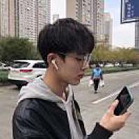 请修改昵称