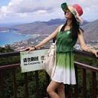 漫步人生路