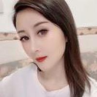 女人
