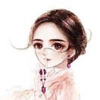 鼠麻麻