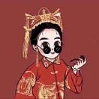 我是一只鱼
