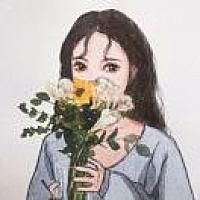 晴晴子