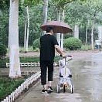 小太阳