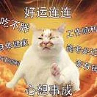 念夏迷初的孟