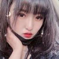  花鼓萌娃雪