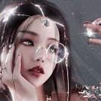 长大的星星