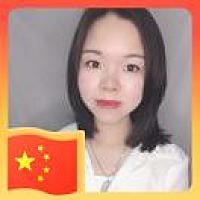 点痣点疣无创洗眉纹唇纹眉希芸＊媚