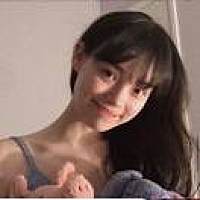 菜头盔