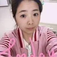 昊昊麻麻溶脂瘦身