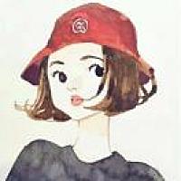 芝家族西餐🍕