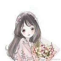 乖老婆