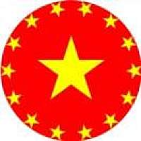 刘艺妧