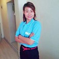 中国人保郑改勤15981874257