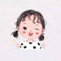 接二胎男宝求儿女双全