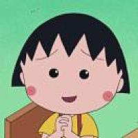 樱桃大丸子