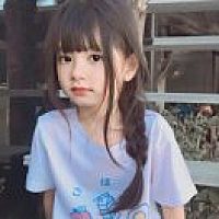 宸宸妈