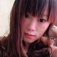 宝贝小苏米